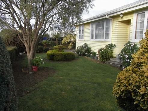 39 Hussey Street, Waverley