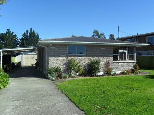 26 Eastons Road, Westport