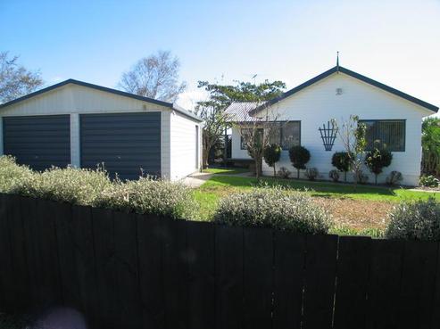 3 Landon Place, Pukekohe