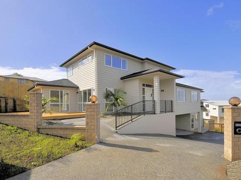 8 Stubbs Place, Fairview Heights