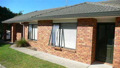 9 Carnoustie Drive, Wattle Downs
