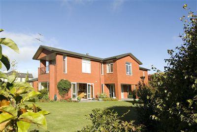 116 Regents Park Drive, Casebrook