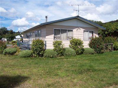 42 Tanoa Street, Manunui