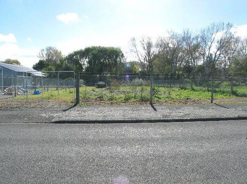3 Glengarry Place, Wairoa