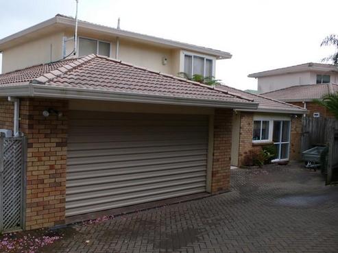 1/131 Somerville Road, Somerville