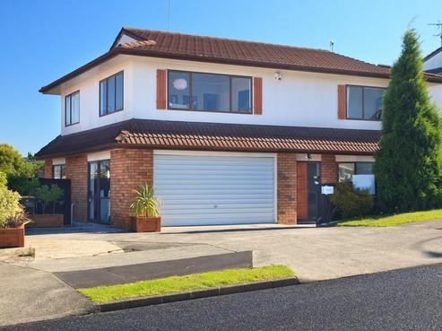 1/33 Meadowland Drive, Somerville