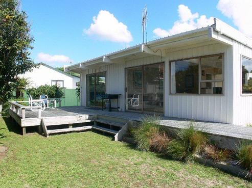 5B Pitkethley Circle, Pauanui