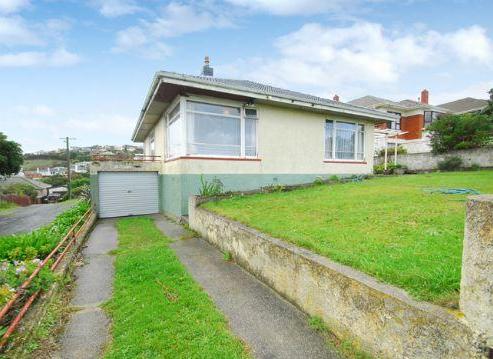 121 Tahuna Road, Andersons Bay