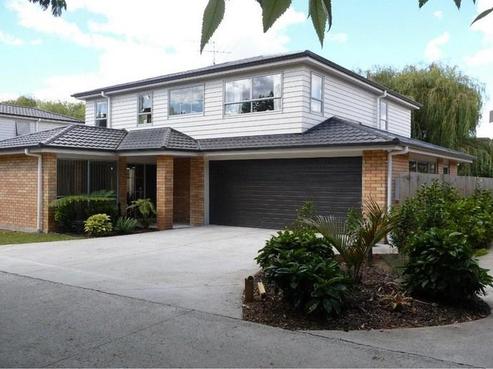 19B Valley Road, Pukekohe