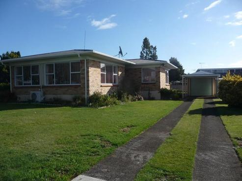 189 Queen Street, Pukekohe