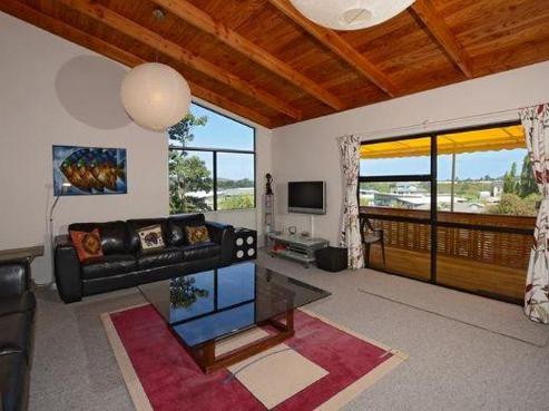 31 Munro Place, Ngunguru