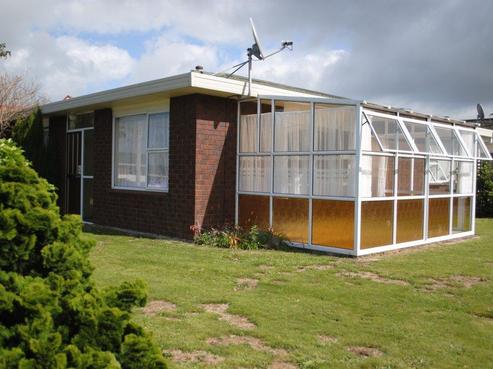 33 Victoria Street, Hawera