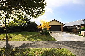 30 Othello Drive, Rolleston