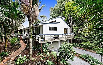 21 Napuka Road, Henderson Valley