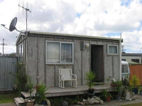 79 One Tree Point Road, One Tree Point