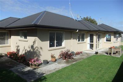 37B Denbigh Street, Feilding