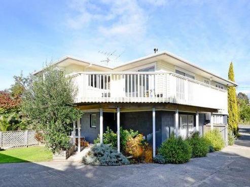 96 Stafford Drive, Ruby Bay