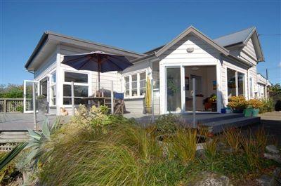 1 Grange Road South, Haumoana
