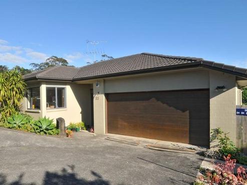 33 Bronzewing Terrace, Unsworth Heights