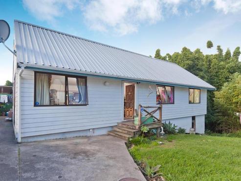 43C Sabulite Road, Kelston