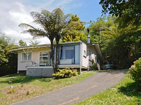 456 Spencer Road, Lake Tarawera