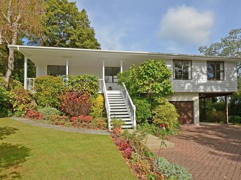 24B Chatsworth Road, Silverstream