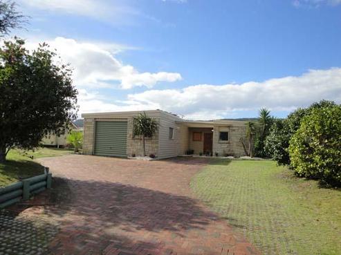 108 Hetherington Road, Whangamata