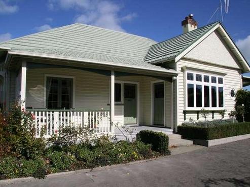12 Craighead Street, Highfield