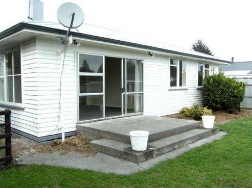 129 Trevors Road, Lismore