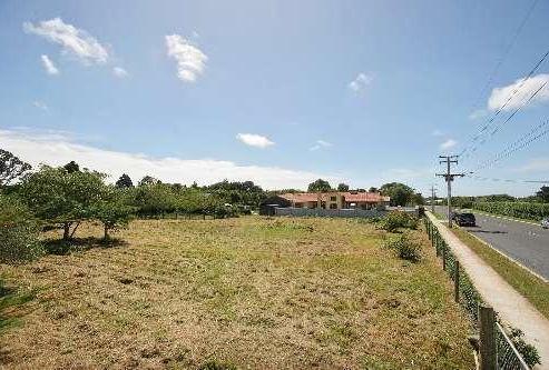 360 Frankley Road, Ferndale