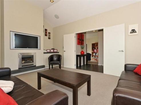 21 Malbec Place, Rototuna