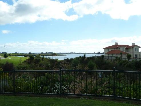 15 Capriana Drive, Karaka