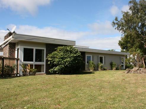 294 Three Mile Bush Road, Kamo