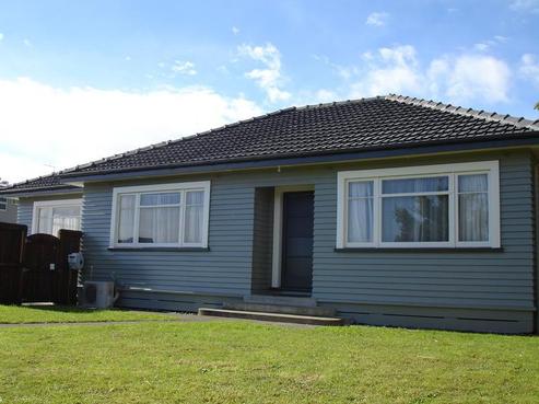 3/473 Main Road Stoke, Stoke