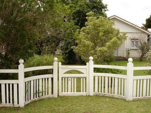 22 Hope Avenue, Russell