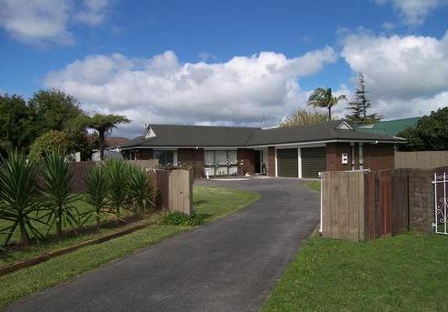 17 Donzella Place, Conifer Grove