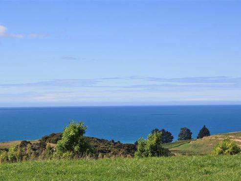 6 Heipipi Drive, Eskdale