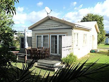306A Beverley Terrace, Whangamata