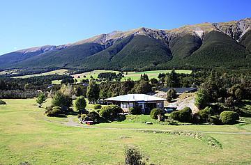 32 Main Road St Arnaud, St Arnaud