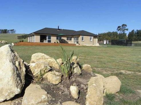 137B Te Maire Road, Featherston