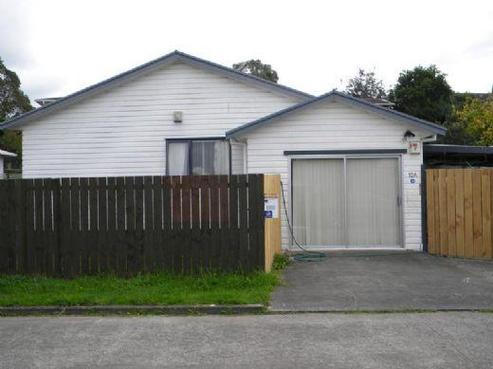 12A Eulogy Place, Randwick Park
