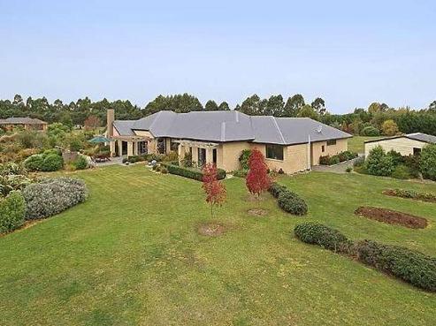 236 Swannanoa Road, Fernside