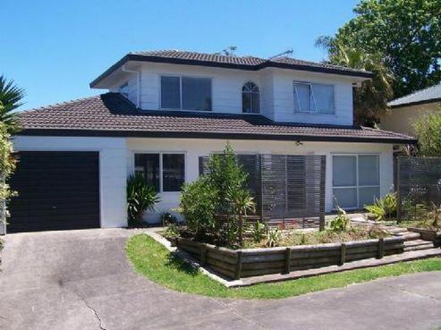 31A Howe Street, Howick