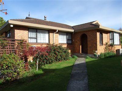7A Chapel Street, Kaikorai