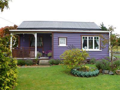 77 Main Road, Clinton and Surrounds