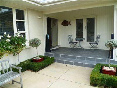 54 Wai-iti Terrace, Burnside