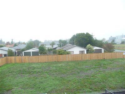 7 Coronation Street, Rangiora