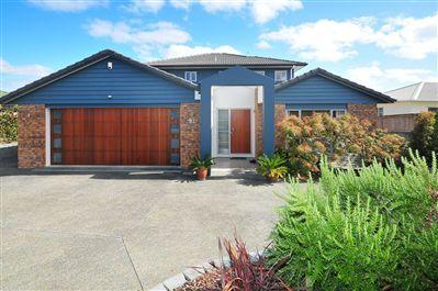 91 Athol Place, Algies Bay