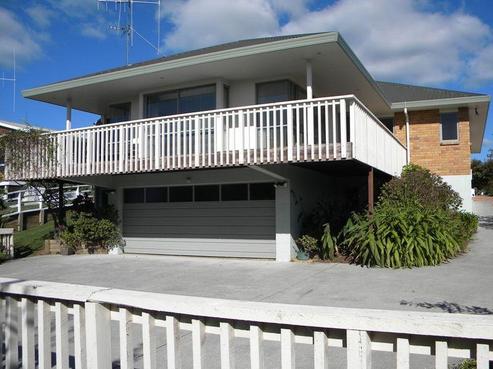 82 Cherry Tree Close, Te Awamutu
