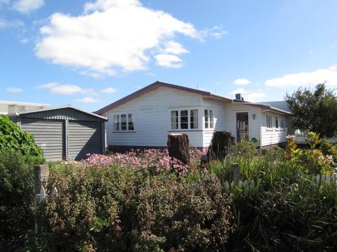 29 Raihara Street, Kaikohe